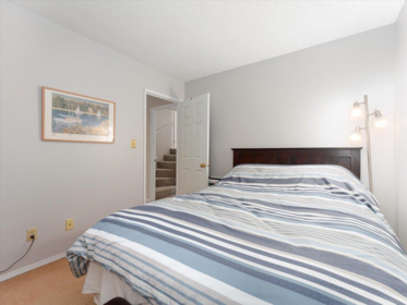 Office / Den Photo of 7338 Foxhound Mews, Vancouver, BC