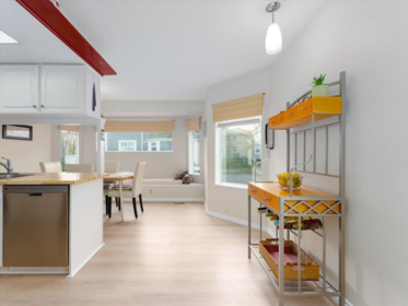 Pantry Photo of 7338 Foxhound Mews, Vancouver, BC