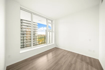 2306 3809 Evergreen Place, Burnaby, BC
