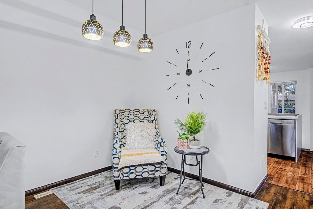 Bedroom 2 Photo of 75 6533 121 Street, Surrey, BC