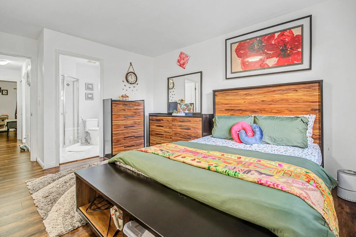 Office / Den Photo of 75 6533 121 Street, Surrey, BC