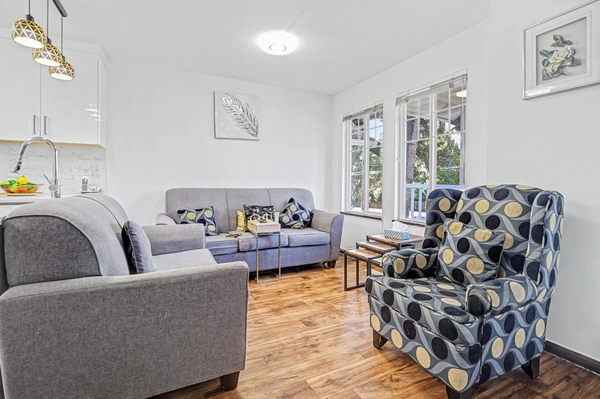 Primary Bathroom Photo of 75 6533 121 Street, Surrey, BC