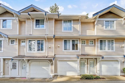 75 6533 121 Street, Surrey, BC