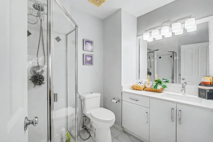 Mudroom Photo of 75 6533 121 Street, Surrey, BC