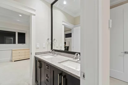 Hallway Photo of 3038 167b Street, Surrey, BC