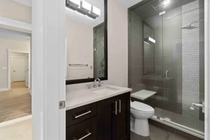 Hot Tub / Spa Photo of 3038 167b Street, Surrey, BC