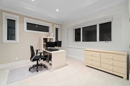 Mudroom Photo of 3038 167b Street, Surrey, BC