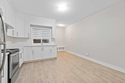 Outdoor Patio Photo of 3038 167b Street, Surrey, BC
