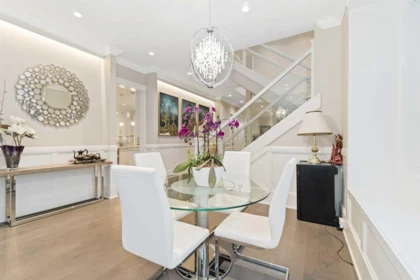 Pantry Photo of 3038 167b Street, Surrey, BC
