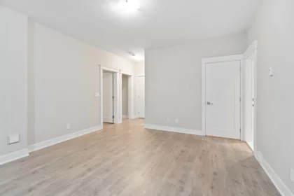 Swimming Pool Photo of 3038 167b Street, Surrey, BC