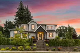 3038 167b Street, Surrey, BC