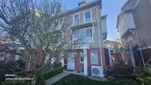 70 19505 68a Avenue, Surrey, BC