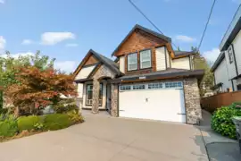 10938 131a Street, Surrey, BC