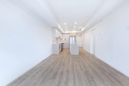 607 10828 139a Street, Surrey, BC, Surrey — Apartment/Condo for sale