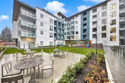 607 10828 139a Street, Surrey, BC, Surrey — Apartment/Condo for sale