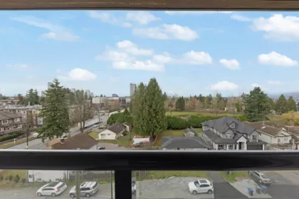 Office / Den Photo of 607 10828 139a Street, Surrey, BC