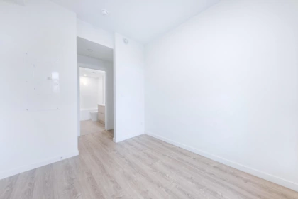 Walk-In Closet Photo of 607 10828 139a Street, Surrey, BC
