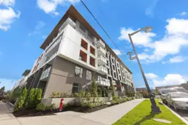 607 10828 139a Street, Surrey, BC