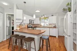 18 5915 Vedder Road, Chilliwack, BC