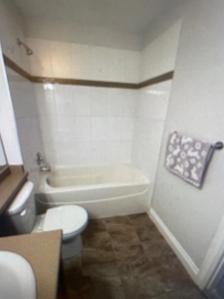 Bedroom 2 Photo of 107 12268 224th Street, Maple Ridge, BC