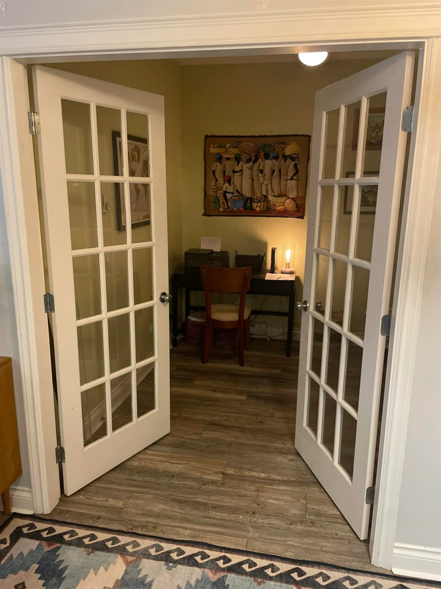 Kitchen Photo of 107 12268 224th Street, Maple Ridge, BC