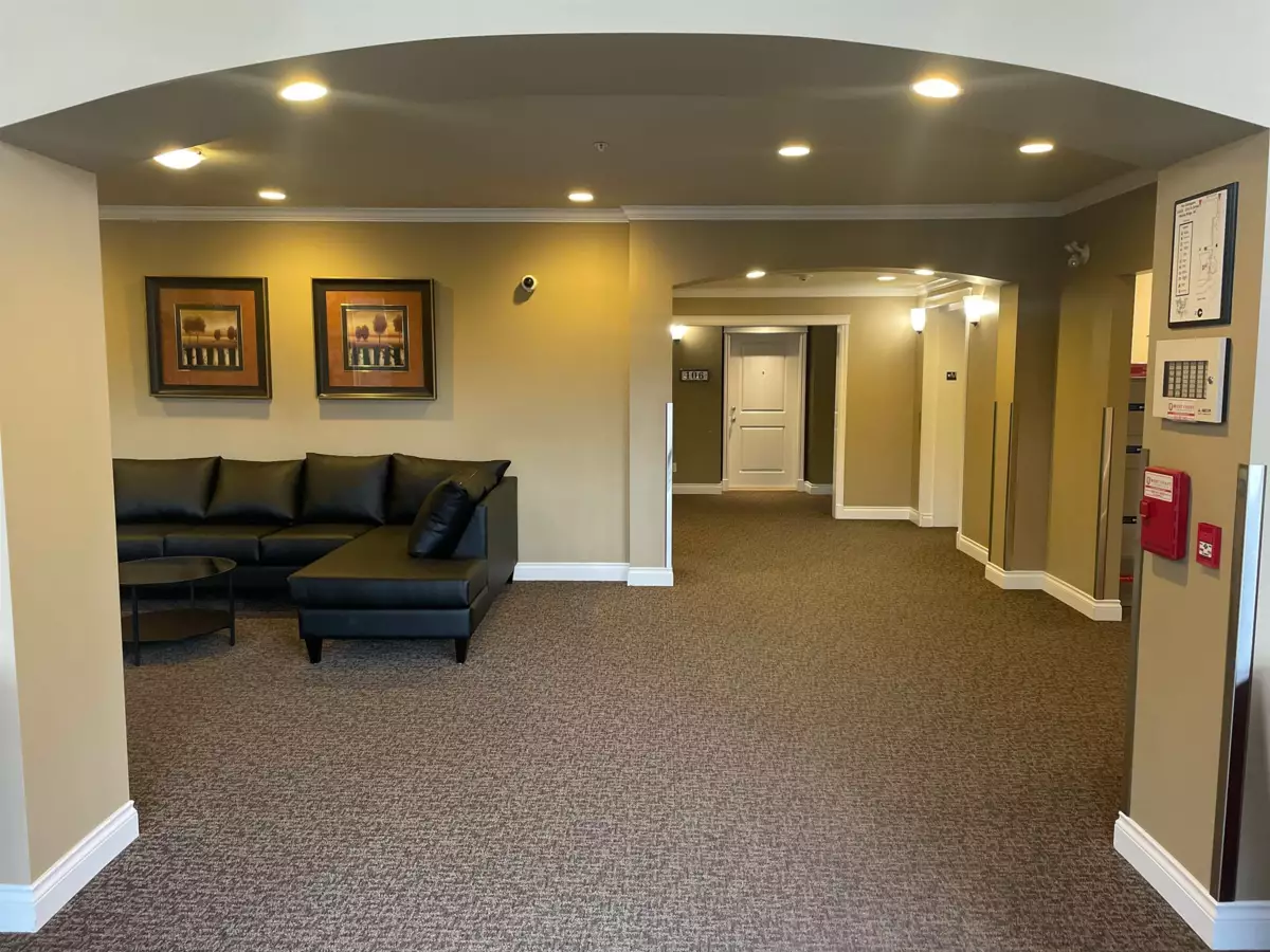 Mudroom Photo of 107 12268 224th Street, Maple Ridge, BC