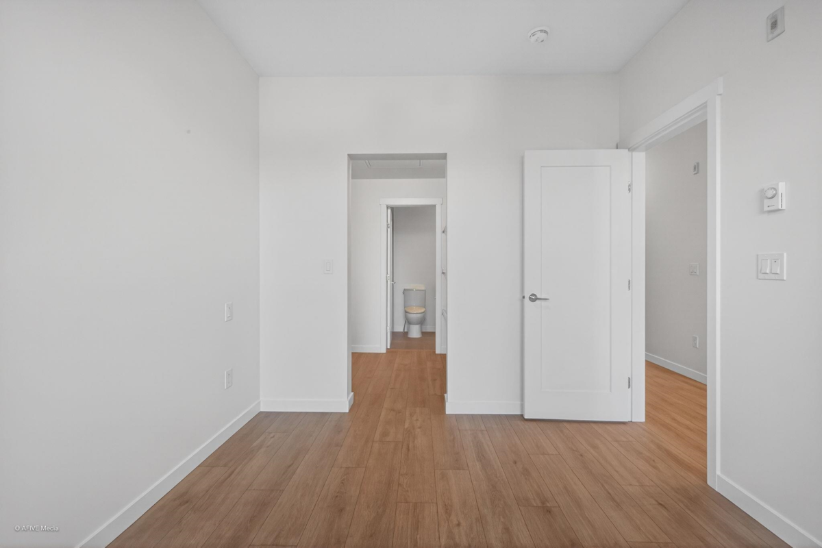 Basement Recreation Room Photo of 403 14778 N 106 Avenue Avenue, Surrey, BC