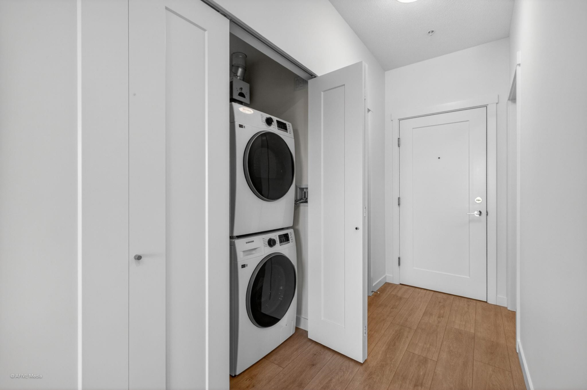 Bedroom 4 Photo of 403 14778 N 106 Avenue Avenue, Surrey, BC