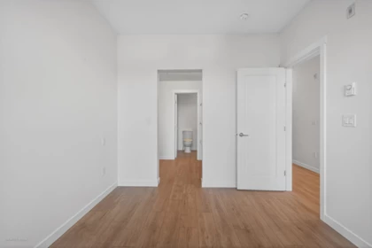 Basement Recreation Room Photo of 403 14778 N 106 Avenue Avenue, Surrey, BC