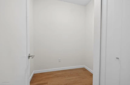 Powder Room Photo of 403 14778 N 106 Avenue Avenue, Surrey, BC
