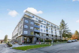 403 14778 N 106 Avenue Avenue, Surrey, BC