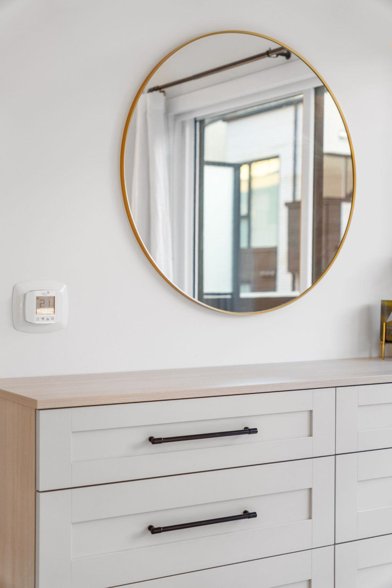 Front Yard Photo of 223 650 E 2nd Street, North Vancouver, BC