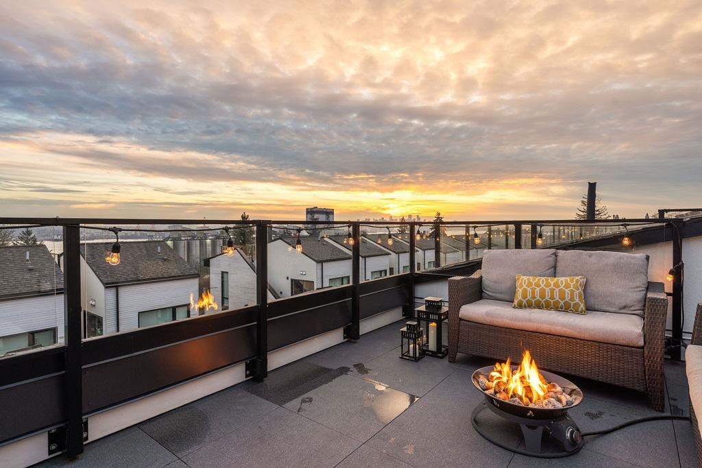 Neighborhood Park Photo Near 223 650 E 2nd Street, North Vancouver, BC