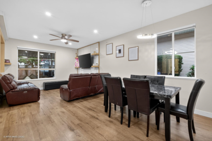 80 14468 73a Avenue, Surrey, BC, Surrey — Townhouse for sale