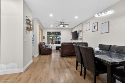 80 14468 73a Avenue, Surrey, BC, Surrey — Townhouse for sale