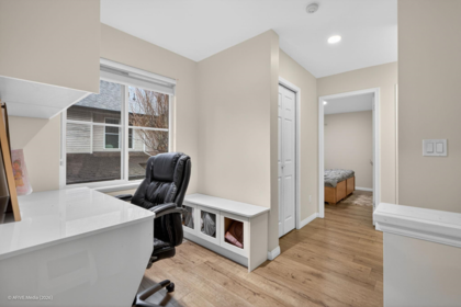 Guest Bathroom Photo of 80 14468 73a Avenue, Surrey, BC