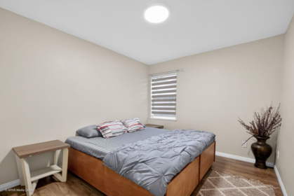 Laundry Room Photo of 80 14468 73a Avenue, Surrey, BC