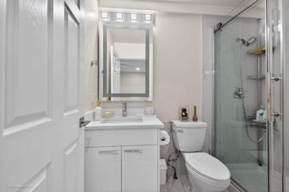 Loft / Bonus Room Photo of 80 14468 73a Avenue, Surrey, BC