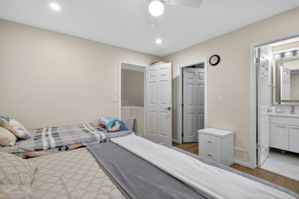 Office / Den Photo of 80 14468 73a Avenue, Surrey, BC
