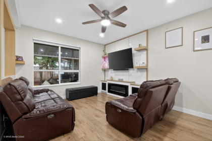 Pantry Photo of 80 14468 73a Avenue, Surrey, BC