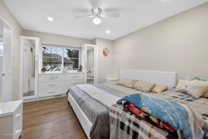 Powder Room Photo of 80 14468 73a Avenue, Surrey, BC
