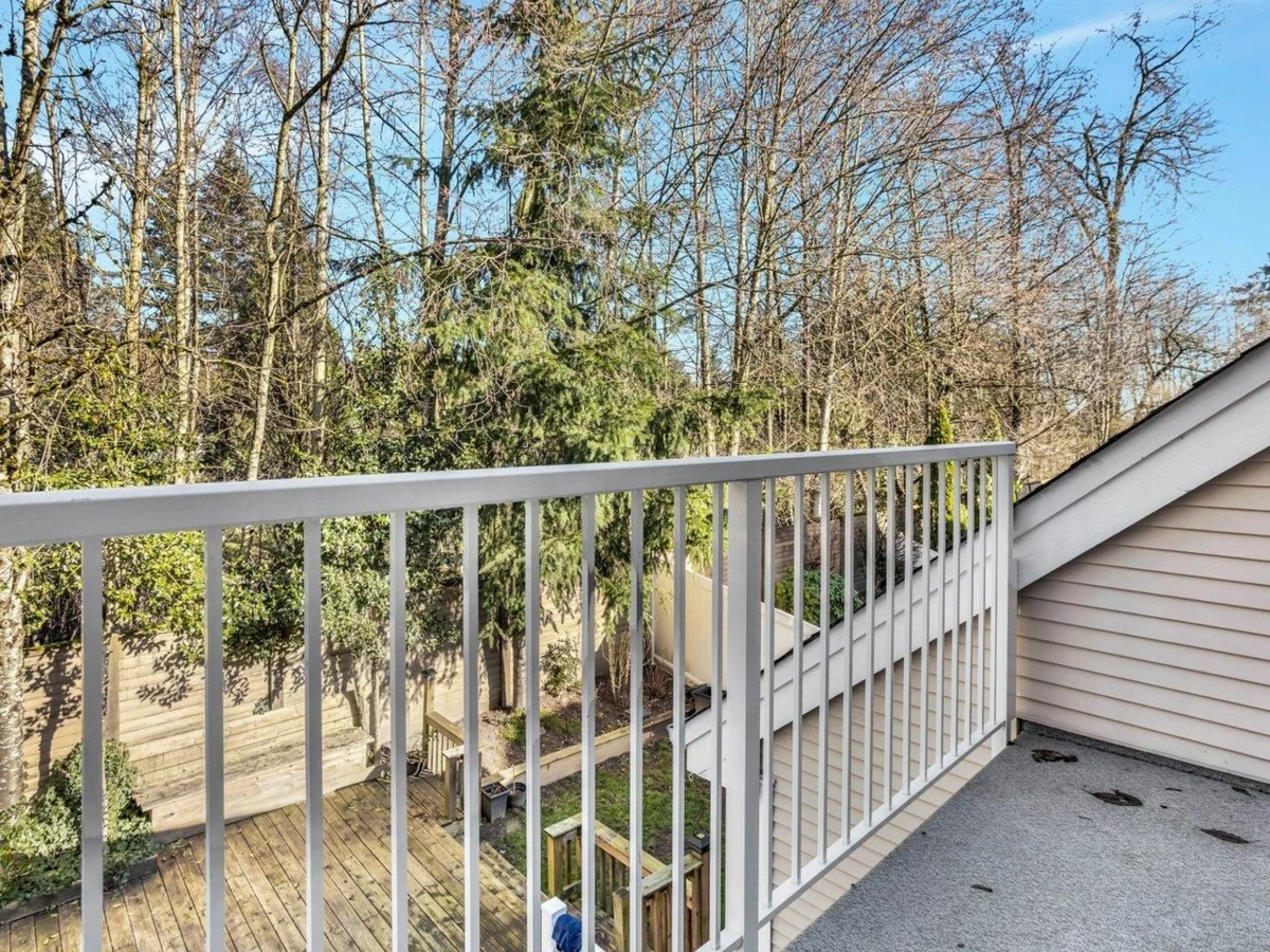 Office / Den Photo of 32 13918 58 Avenue, Surrey, BC