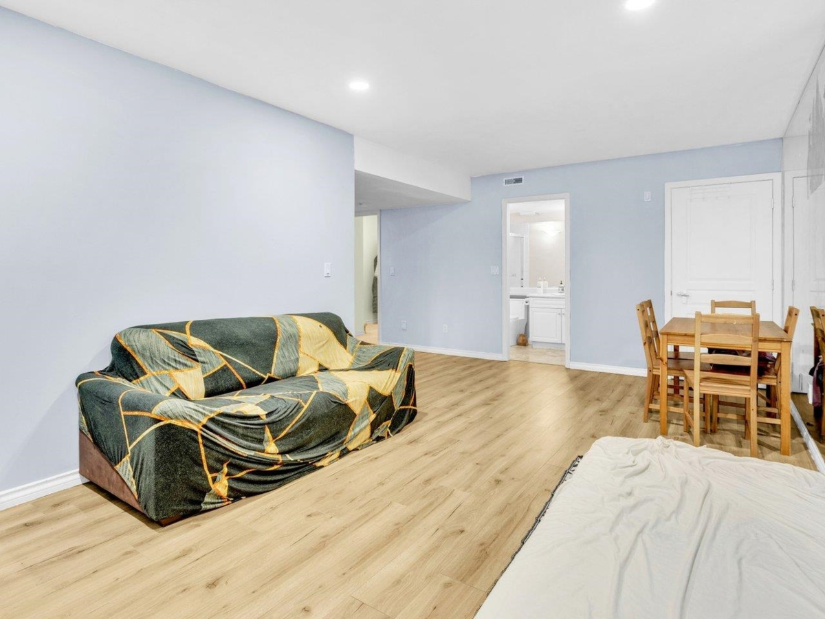 Outdoor Patio Photo of 32 13918 58 Avenue, Surrey, BC