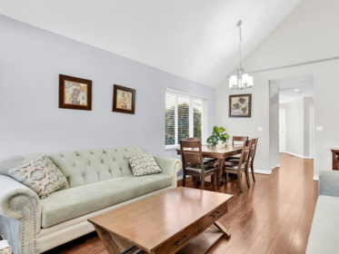 32 13918 58 Avenue, Surrey, BC