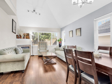 32 13918 58 Avenue, Surrey, BC