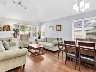 32 13918 58 Avenue, Surrey, BC