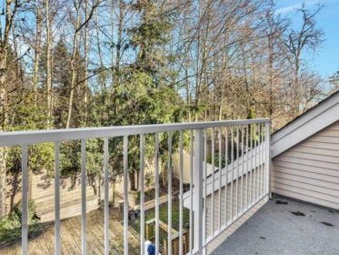Office / Den Photo of 32 13918 58 Avenue, Surrey, BC