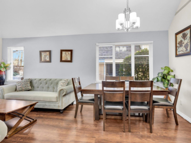 Pantry Photo of 32 13918 58 Avenue, Surrey, BC