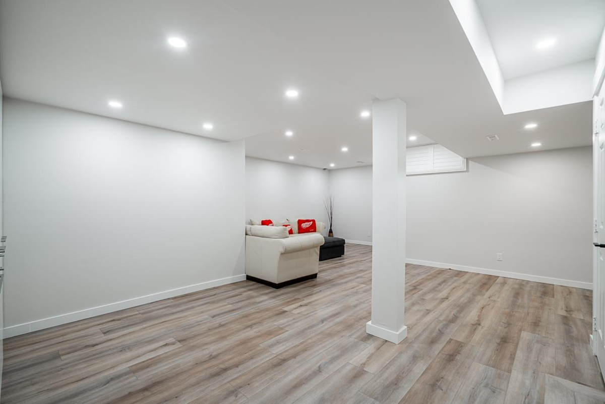 Street View Photo of 15807 Columbia Avenue, White Rock, BC