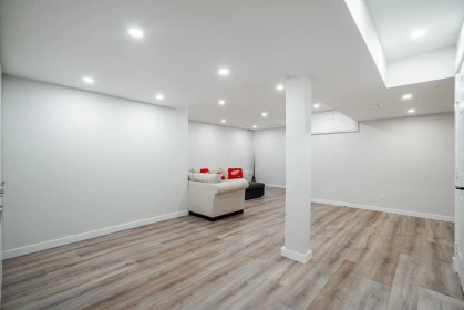 Street View Photo of 15807 Columbia Avenue, White Rock, BC